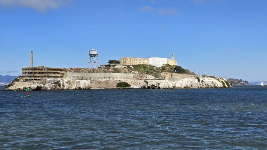 אלקטרז מהסירה חזרה מסולסליטו